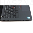 Lenovo Thinkpad T460s felújított laptop garanciával i5-12GB-512SSD-FHD