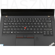 Lenovo Thinkpad T460s felújított laptop garanciával i5-8GB-256SSD-FHD