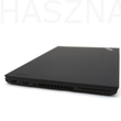 Lenovo Thinkpad T470 felújított laptop garanciával i5-8GB-256SSD-FHD