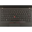 Lenovo Thinkpad T470 felújított laptop garanciával i5-16GB-256SSD-FHD-HUN