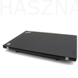 Lenovo Thinkpad T470 felújított laptop garanciával i5-16GB-256SSD-FHD-HUN