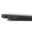 Lenovo Thinkpad T470 felújított laptop garanciával i5-16GB-256SSD-FHD-US