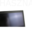 Lenovo Thinkpad T470 felújított laptop garanciával i5-16GB-256SSD-FHD-US