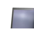 Lenovo Thinkpad T470 felújított laptop garanciával i5-16GB-256SSD-FHD-US
