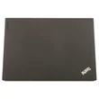 Lenovo Thinkpad T470 felújított laptop garanciával i5-16GB-256SSD-FHD-US