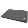 Lenovo Thinkpad T470 felújított laptop garanciával i5-16GB-256SSD-FHD-US