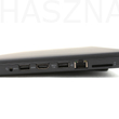 Lenovo Thinkpad T470 felújított laptop garanciával i5-16GB-256SSD-FHD-US