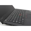Lenovo Thinkpad T470 felújított laptop garanciával i5-8GB-256SSD-FHD