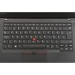 Lenovo Thinkpad T470 felújított laptop garanciával i5-8GB-256SSD-FHD
