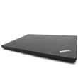 Lenovo Thinkpad T470 felújított használt laptop garanciával i5-8GB-240SSD-FHD Lenovo Thinkpad T470 felújított használt laptop garanciával i5-8GB-240SSD-FHD