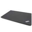 Lenovo Thinkpad T470 felújított laptop garanciával i5-8GB-256SSD-FHD
