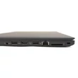 Lenovo Thinkpad T470 felújított laptop garanciával i5-8GB-256SSD-FHD