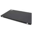 Lenovo Thinkpad T470 felújított laptop garanciával i5-8GB-256SSD-FHD