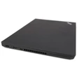 Lenovo Thinkpad T470 felújított laptop garanciával i5-8GB-256SSD-FHD