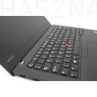 Lenovo Thinkpad T470 felújított laptop garanciával i5-16GB-240SSD-FHD-HUN