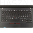 Lenovo Thinkpad T470 felújított laptop garanciával i5-16GB-240SSD-FHD-HUN