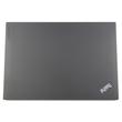 Lenovo Thinkpad T470 felújított laptop garanciával i5-16GB-240SSD-FHD-HUN