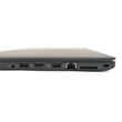 Lenovo Thinkpad T470 felújított laptop garanciával i5-16GB-240SSD-FHD-HUN