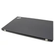 Lenovo Thinkpad T470 felújított laptop garanciával i5-16GB-240SSD-FHD-HUN