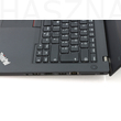 Lenovo Thinkpad T470 felújított laptop garanciával i5-8GB-240SSD-FHD-HUN