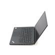 Lenovo Thinkpad T470 felújított laptop garanciával i5-8GB-240SSD-FHD-HUN