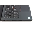Lenovo Thinkpad T470 felújított laptop garanciával i7-16GB-256SSD-FHD-HUN