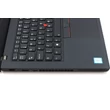 Lenovo Thinkpad T470 felújított laptop garanciával i5-8GB-256SSD-FHD