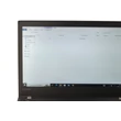 Lenovo Thinkpad T470 felújított laptop garanciával i5-8GB-256SSD-FHD