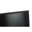 Lenovo Thinkpad T470 felújított laptop garanciával i5-8GB-256SSD-FHD