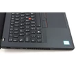 Lenovo Thinkpad T470 felújított laptop garanciával i5-8GB-240SSD-FHD-HUN