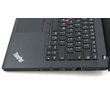 Lenovo Thinkpad T470 felújított laptop garanciával i5-8GB-240SSD-FHD-HUN