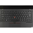 Lenovo Thinkpad T470 felújított laptop garanciával i5-8GB-240SSD-FHD-HUN