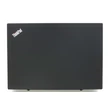 Lenovo Thinkpad T470 felújított laptop garanciával i5-8GB-240SSD-FHD-HUN
