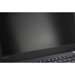 Lenovo Thinkpad T470 felújított laptop garanciával i5-8GB-240SSD-FHD-HUN