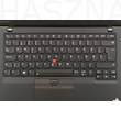 Lenovo Thinkpad T470s felújított laptop garanciával i5-8GB-256SSD-FHD