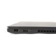 Lenovo Thinkpad T470s felújított laptop garanciával i5-8GB-256SSD-FHD