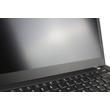 Lenovo Thinkpad T470s felújított laptop garanciával i5-8GB-256SSD-FHD
