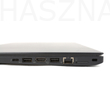 Lenovo Thinkpad T470s felújított laptop garanciával i5-8GB-256SSD-FHD-TCH