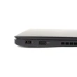Lenovo Thinkpad T470s felújított laptop garanciával i5-8GB-256SSD-FHD-TCH