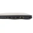 Lenovo Thinkpad T470s felújított laptop garanciával i5-8GB-256SSD-FHD-TCH