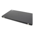 Lenovo Thinkpad T470s felújított laptop garanciával i5-8GB-256SSD-FHD-TCH