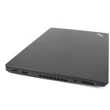 Lenovo Thinkpad T470s felújított laptop garanciával i5-8GB-256SSD-FHD-TCH