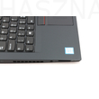 Lenovo Thinkpad T470s felújított laptop garanciával i5-8GB-240SSD-FHD-HUN