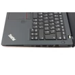 Lenovo Thinkpad T470s felújított laptop garanciával i5-8GB-240SSD-FHD-HUN