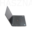 Lenovo Thinkpad T470s felújított laptop garanciával i5-8GB-240SSD-FHD-HUN