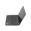 Lenovo Thinkpad T470s felújított laptop garanciával i5-8GB-240SSD-FHD-HUN