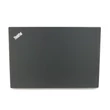 Lenovo Thinkpad T470s felújított laptop garanciával i5-8GB-240SSD-FHD-HUN