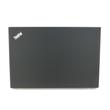 Lenovo Thinkpad T470s felújított laptop garanciával i5-8GB-240SSD-FHD-HUN