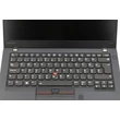 Lenovo Thinkpad T470s felújított laptop garanciával i5-8GB-240SSD-FHD-HUN