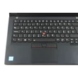 Lenovo Thinkpad T470s felújított laptop garanciával i5-8GB-256SSD-FHD